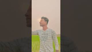 Samaya Asile Mu Karibi Pramana | Odia Song | New Romantic Odia Whatsapp Status Video | #short