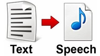 Text to speech in JS | JavaScript Tutorials | Web Development Tutorials