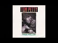 Tom Perry: Free Fallin' (Audio)
