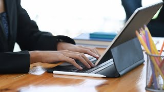 E287: Why Filing Your Business Entity Report Matters (And What Happens If You Don't)