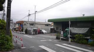 貸倉庫　埼玉県川口市　倉庫・工場専門のビーズ