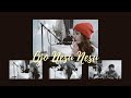 Dory Harsa - OJO NESU NESU (Cover Live Kustik)