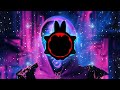 ATSMXN, XTOM - Enemies NCS Release [No Copyright]