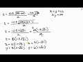 a very nice math olympiad problem solve for x and y algebra