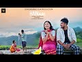 HAINARI (Male Version) || Music Video || Mamai ||Nerswn & Leena Basumatary