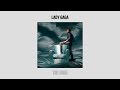 Lady Gaga - The Cure (Orchestral Version)