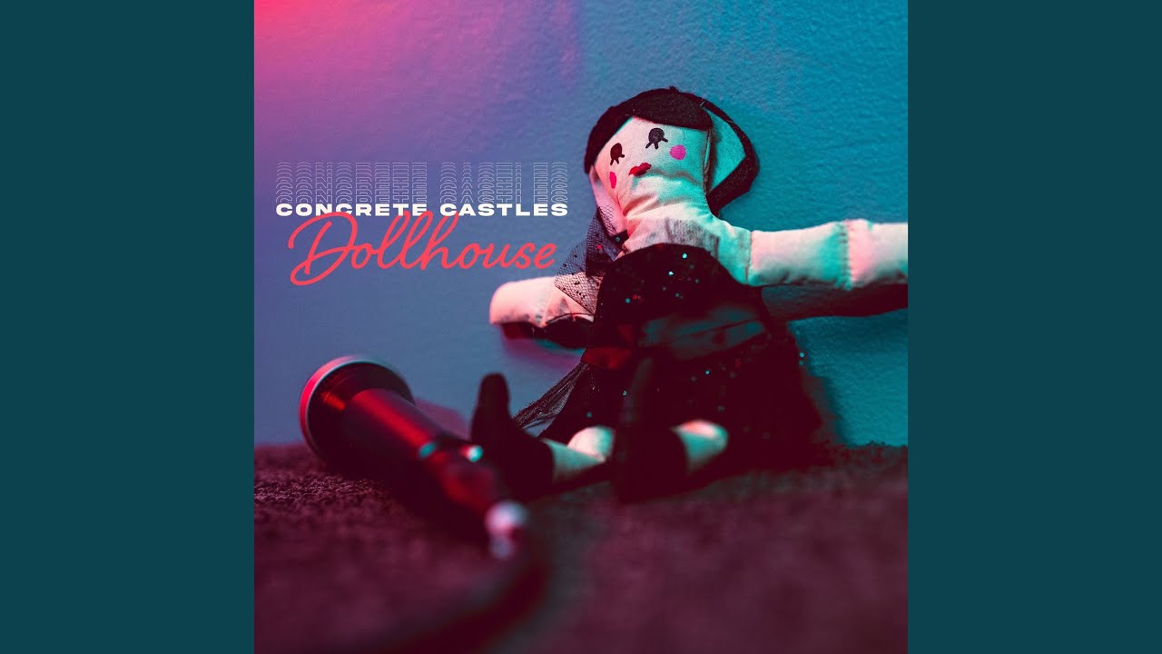 Dollhouse Youtube Music