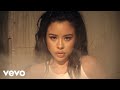 Cierra Ramirez - Broke Us (Video) ft. Trevor Jackson