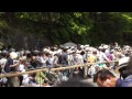 日光東照宮４００年式年大祭 その２