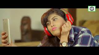 Lagdi Lahore Di aa - Guru Randhawa Mp4 Punjabi Song Download - Djpunjab djpunjab.im › Guru-Randhawa-