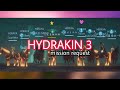 HYDRAKIN 3 MIR4 ARCADIA SPIRIT VILLAGE MISSION REQUEST FT. HIRAYA GANG s104 @GamEnthusiast