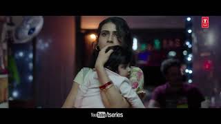 Aabaad Barbaad Song Status | Ludo Movie | Abhishek B | Aabaad Barbaad Arjit Singh Whatsapp Status |