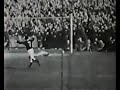 St Johnstone 0-3 Dundee - Division one - 28/4/1962