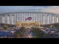 Questions still remain about the personal seat licenses for the new Bills stadium