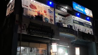 FESTIVAL OFFER IS GOING ON | BOROSIL | exclusive showroom | quilaghat chowk Darbhanga |