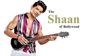 Top 20 All time hits by Shaan #shaan