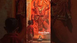 हे गुरुदेव प्रणाम आपके चरणो में स्टेटस Hanuman balaji status ram🚩