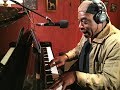JEFF YOUNG - Drive (#offthecorner)
