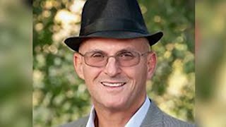 Embattled former Poway councilman pleads not guilty to criminal charges | NBC 7 San Diego