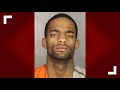 Capital murder trial continues in Waco