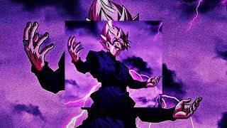 Lay all your love on me (slowed + reverb)- Goku Black