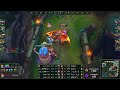 heimerdinger vs ambessa top rank 4 heimer 700 games kr grandmaster 14.23