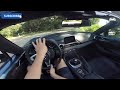 mazda mx 5 2017 review pov test drive