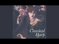 3 Gnossiennes (arr. for harp) : Gnossienne No. 1