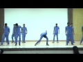 Bannari Amman Institute Of Technology Aathadi Ivingala Dance Team