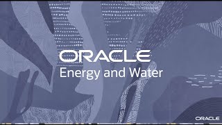 Introduction to Oracle Customer Experience for Utilities Agent Service