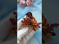 English brooch. Buy in my instagram lavrova_tat