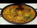 drumstick curry recipe drumstick potato recipe indian @sameksha_s_gamre