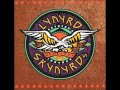 Lynyrd Skynyrd - Free Bird