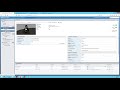 VMware DCV 014 - Migrate VM VMDK from Local To Shared Storage, VM Registration and VM Exporting