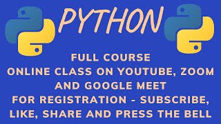 Python User Defined Function with Return Statement as Tuple to Calculate Area of Rectangle and Peri