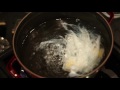 【料理秘訣】超完美水波蛋小技巧 how to poach an egg│howliving美味生活