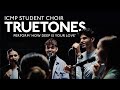 How Deep is Your Love • Bee Gees • Student A Cappella • ICMP Music School