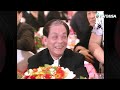 東張西望｜著名音樂家顧嘉煇逝世，享年92歲