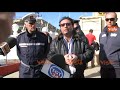 schettino io primo dopo di dio processo costa concordia 3 dicembre 2014