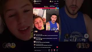 TLC Unexpected Tyra Boisseau Talks About Starting Onlyfans