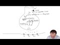 adrenergic synapse pharmacology of adrenergic transmission part 12