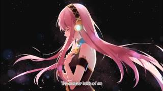 Nightcore - Freak