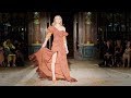 Mazelle Studio | Fall Winter 2019/2020 Full Fashion Show | Exclusive