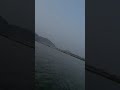 🛶view krishna river 💕 vijayawada prakasam krishna hafivlogs nature