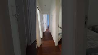 APARTAMENTO COPACABANA 2 QUARTOS ,MOBILIADO, REFORMADO, RJ