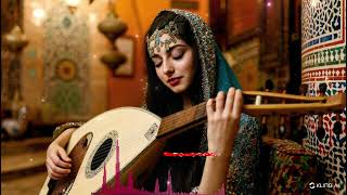 Relax \u0026 Recharge with Peaceful Arabic Songs | استرخِ واشحن طاقتك مع الأغاني العربية الهادئة