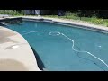 pool plaster lebanon nj stonescapes caribbean blue