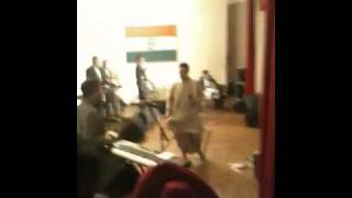 Punjabi Virsa 2010 Manmohan Waris Live Indianapolis,IN