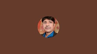 User defined functions in java |functions |udf |java user function