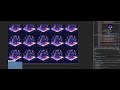 Web API, Intersection Observer - Performant Scroll Detection